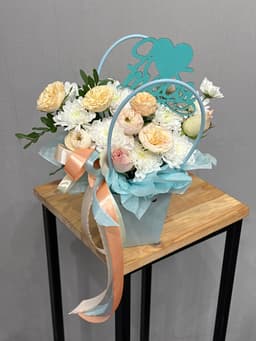 композиция проспект 81112062