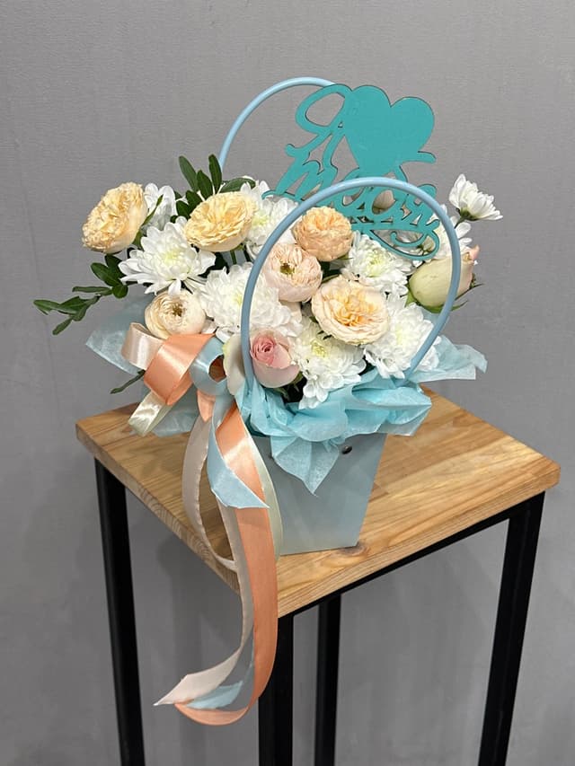 композиция проспект 81112062 композиция проспект 81112062