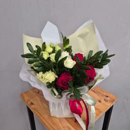 композиция проспект 81828062