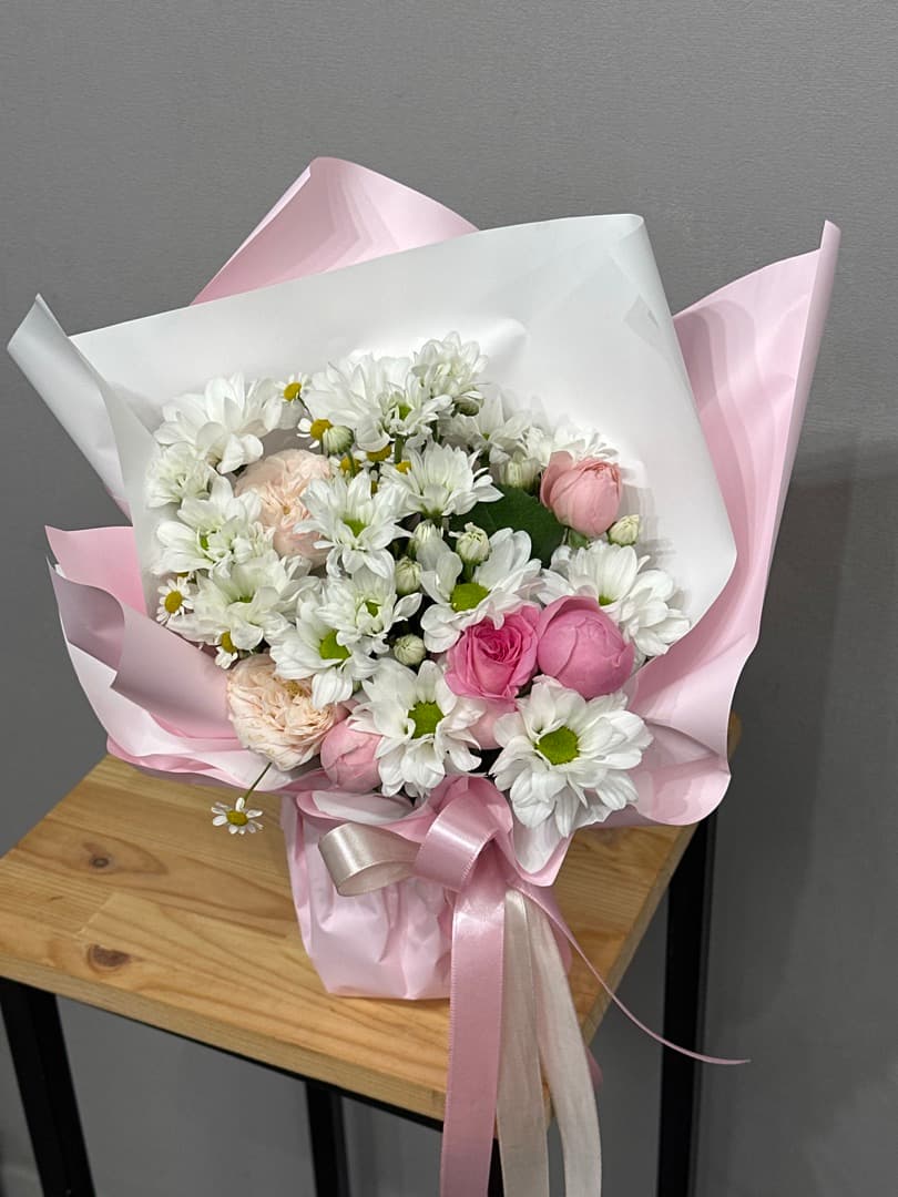 композиция проспект 90108052