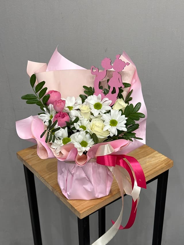 композиция проспект 90112062 композиция проспект 90112062