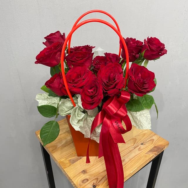 композиция проспект 90304062 композиция проспект 90304062