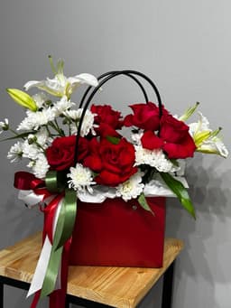 композиция проспект 90324052