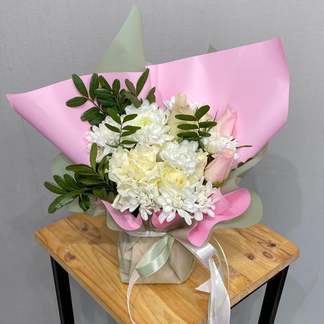 композиция проспект 90622062