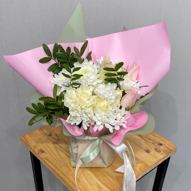 композиция проспект 90622062 композиция проспект 90622062