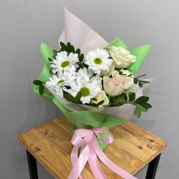 композиция проспект 90703062