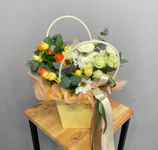 композиция проспект 90812152 композиция проспект 90812152