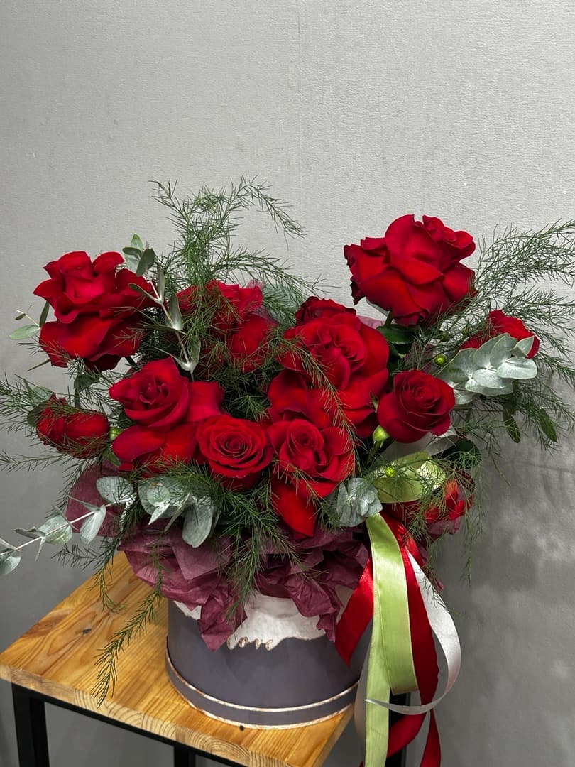 композиция проспект 90827052