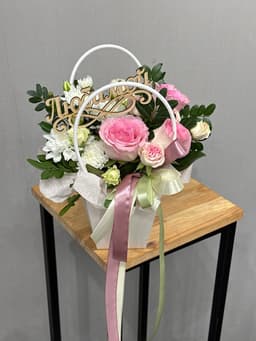 композиция проспект 91112062