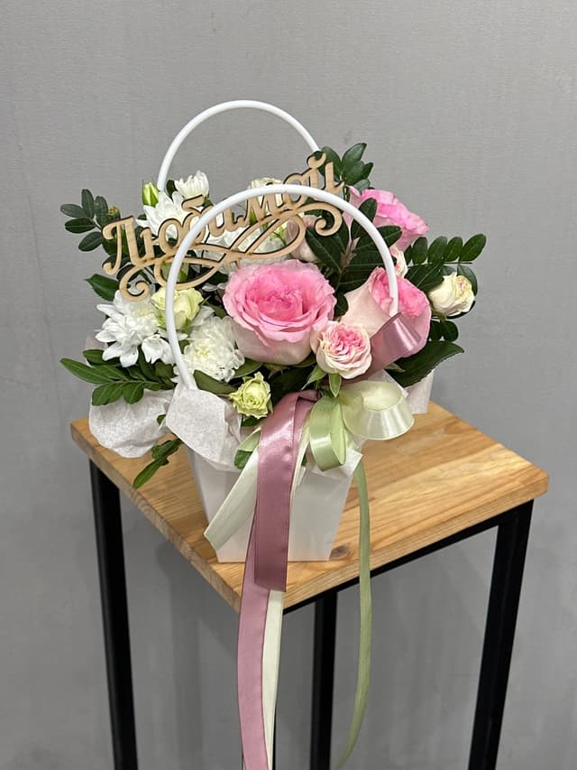 композиция проспект 91112062 композиция проспект 91112062