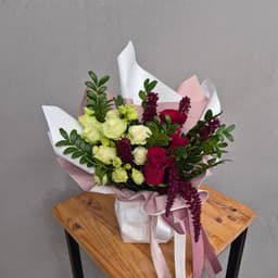 композиция проспект 91828062