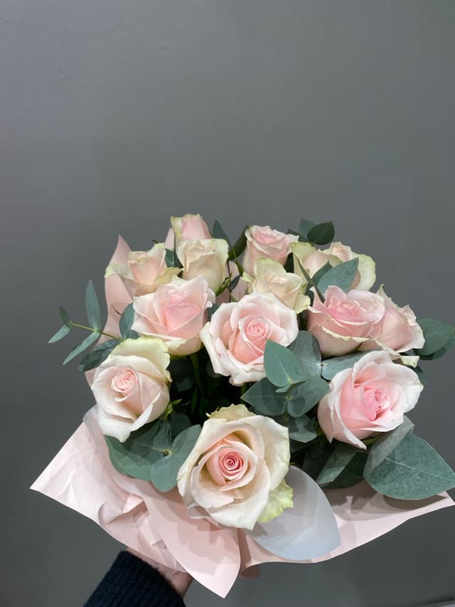 композиция пушкинская 10212152 композиция пушкинская 10212152