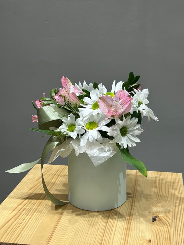 композиция пушкинская 30121152 композиция пушкинская 30121152