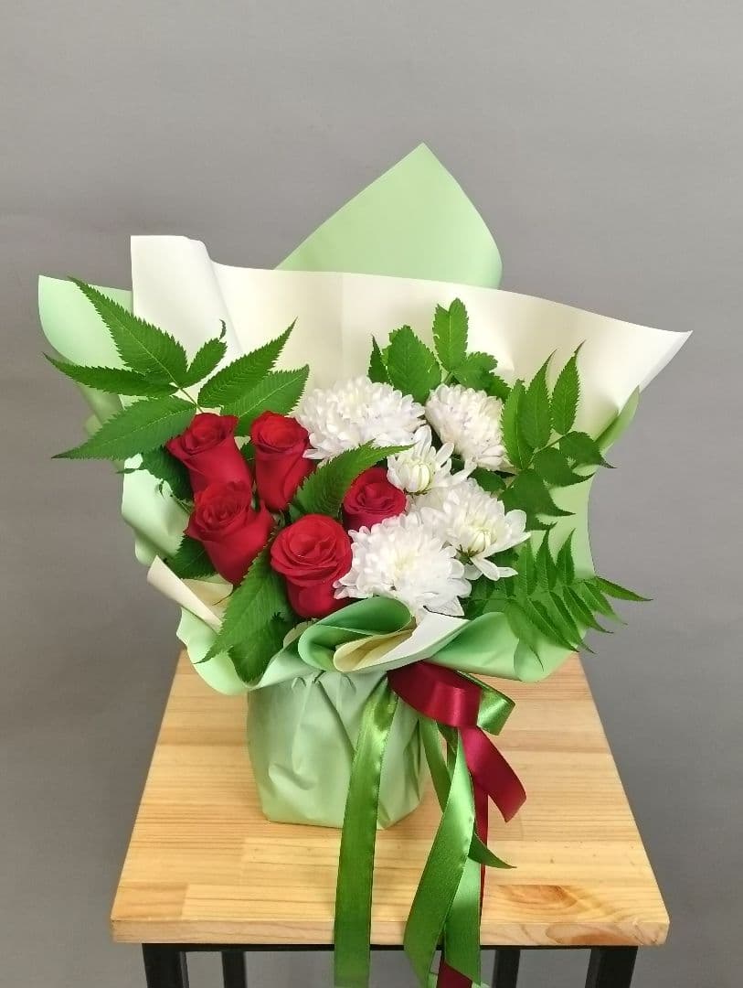 Композиция Революционная 01036052