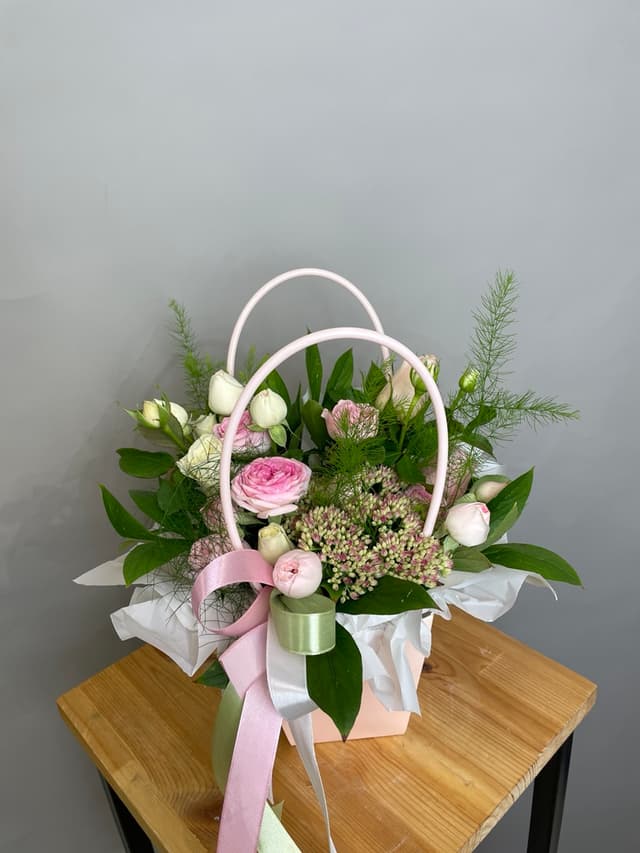 композиция революционная 01038062 композиция революционная 01038062