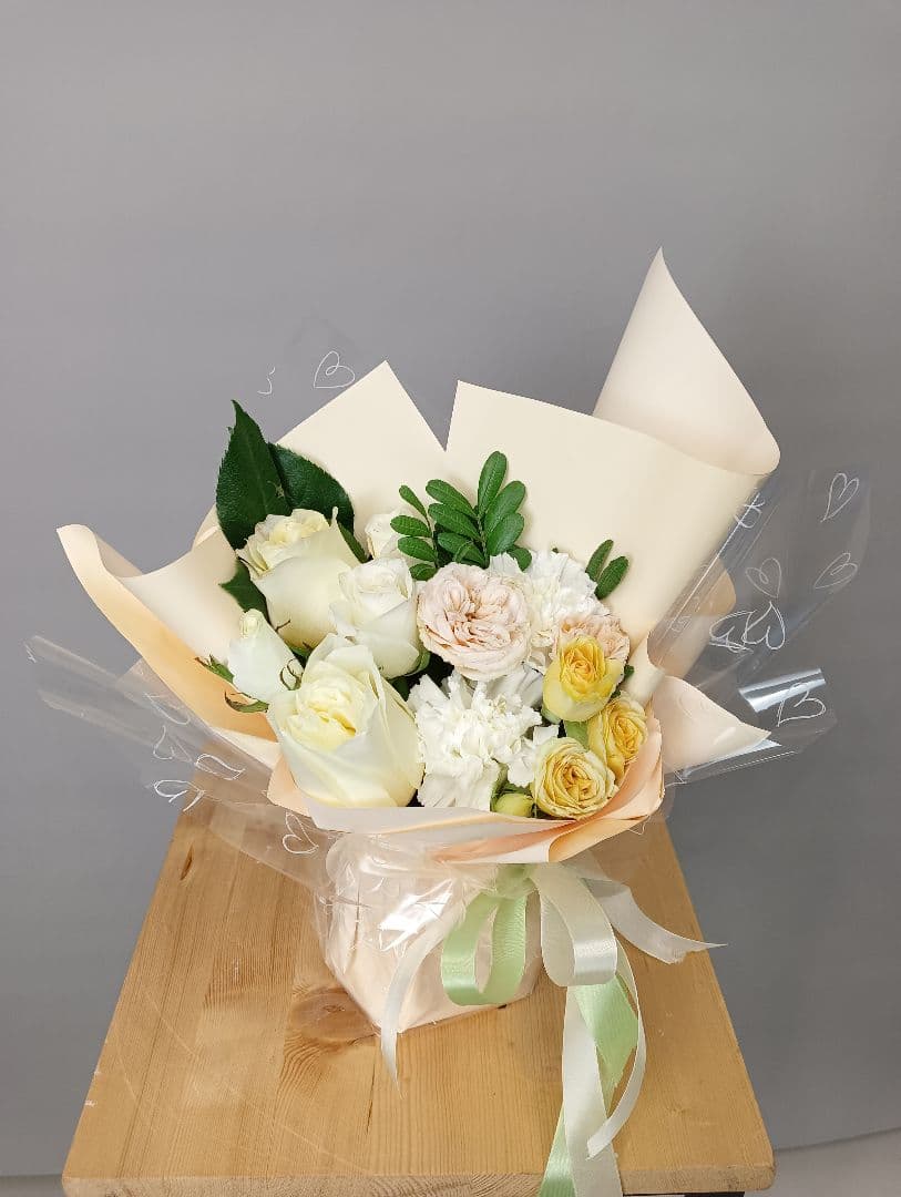 Композиция Революционная 01130152