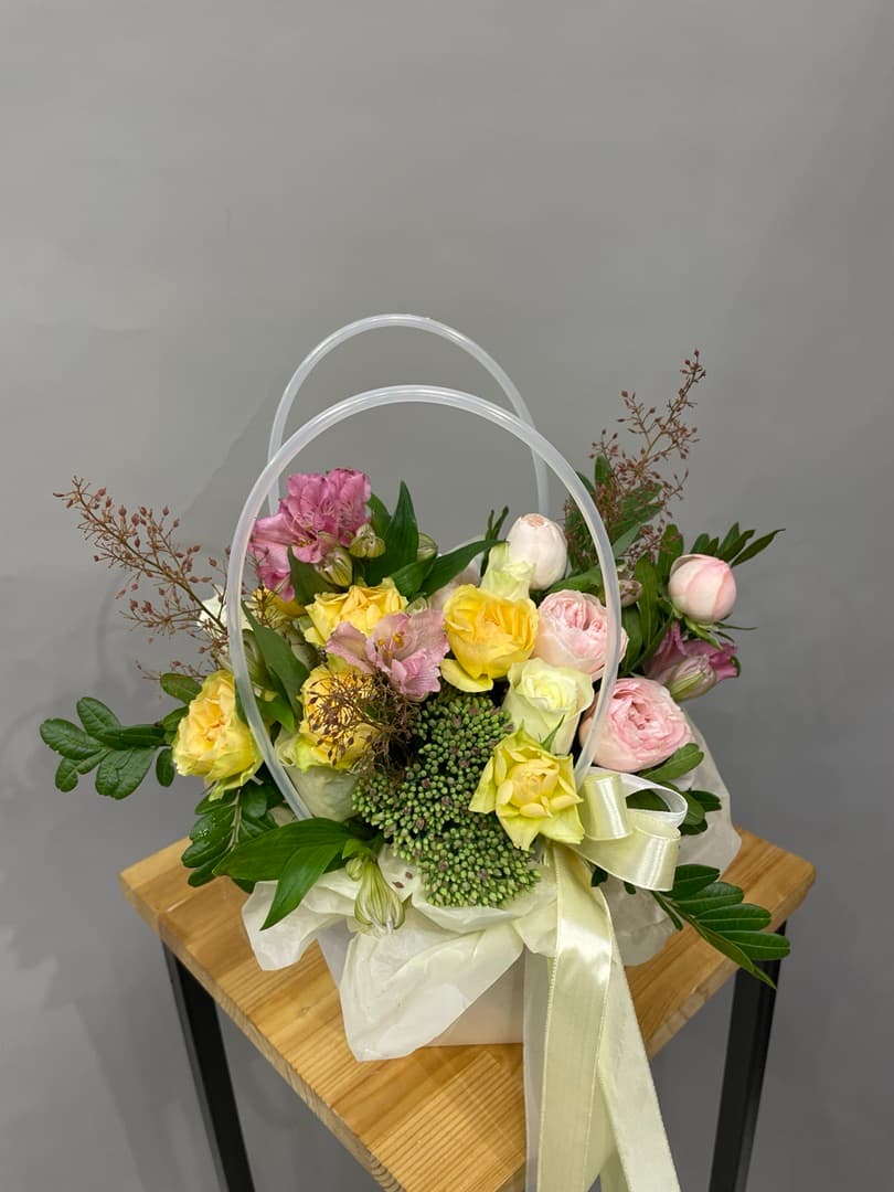 композиция революционная 01138062