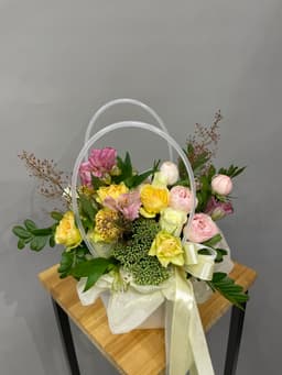 композиция революционная 01138062