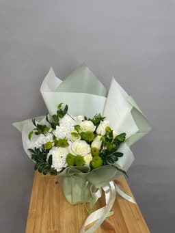 композиция революционная 01314062