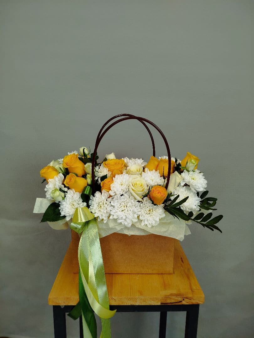 Композиция Революционная 01328052