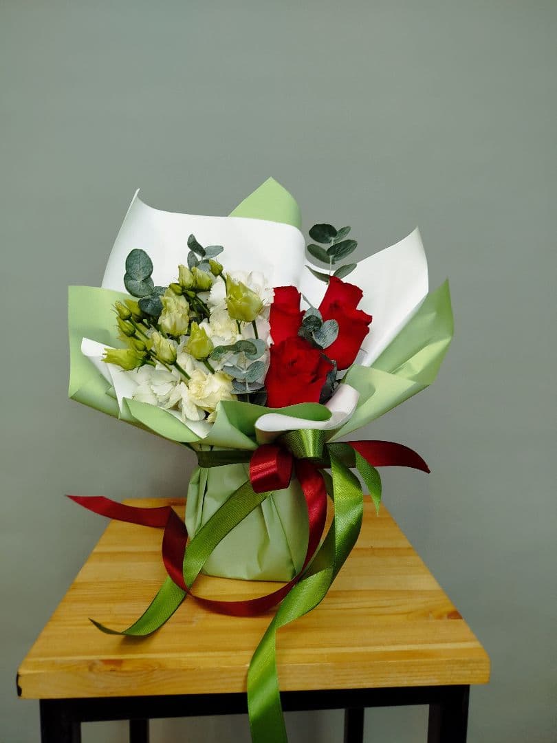 композиция революционная 01408052