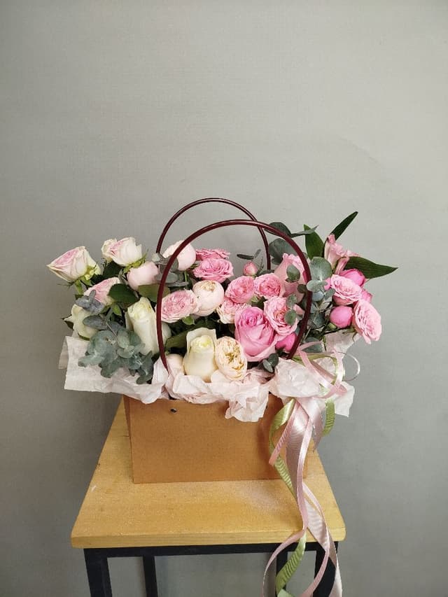 композиция революционная 01501062 композиция революционная 01501062