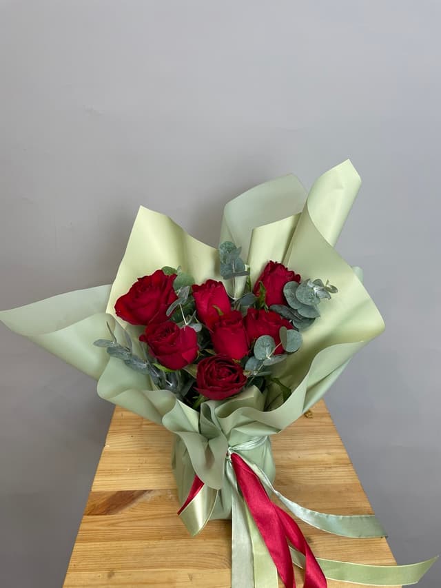 композиция революционная 01507062 композиция революционная 01507062