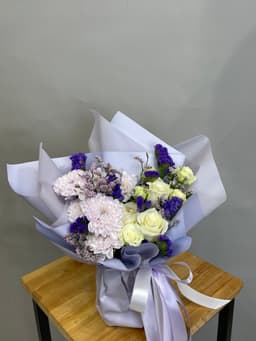 Композиция Революционная 01510162