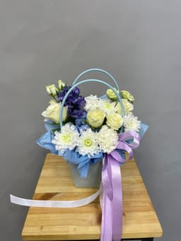 композиция революционная 01604062