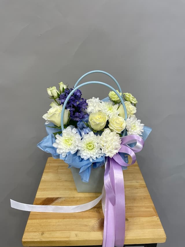 композиция революционная 01604062 композиция революционная 01604062