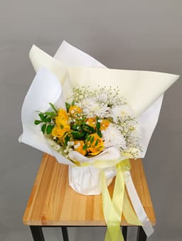 Композиция Революционная 01607052