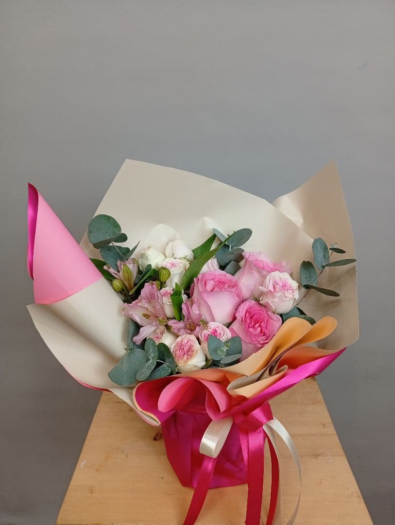 Композиция Революционная 01612152