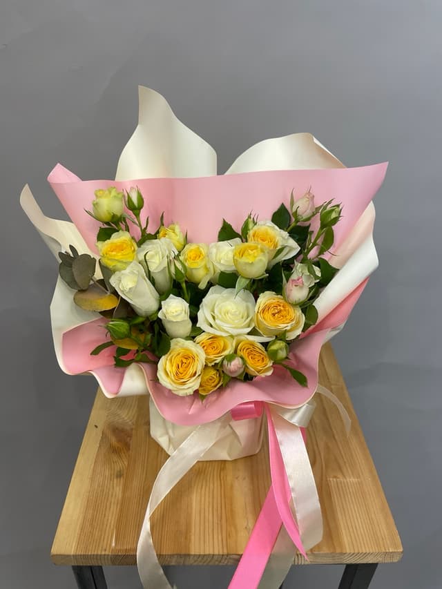 композиция революционная 01614062 композиция революционная 01614062