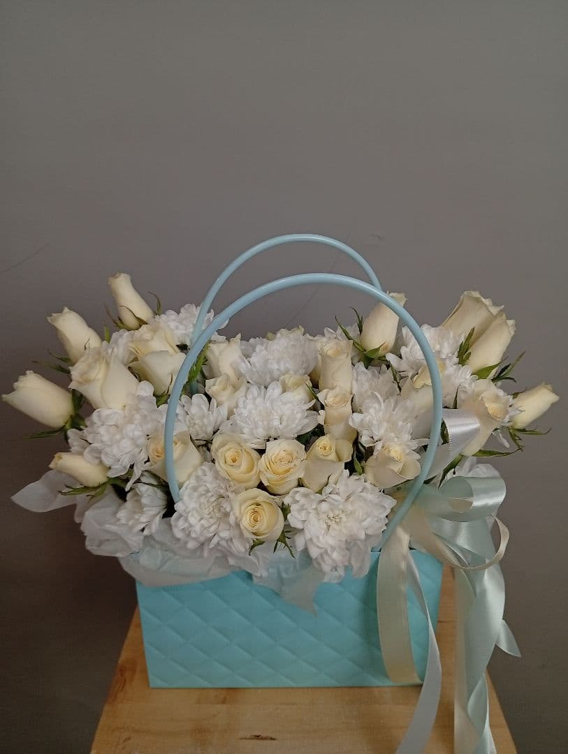 Композиция Революционная 01621062