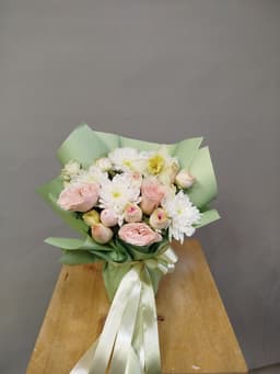 композиция революционная 01703062