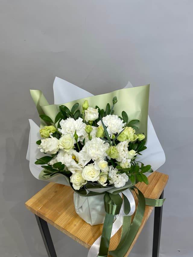 композиция революционная 01719062 композиция революционная 01719062