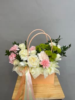 композиция революционная 01724062