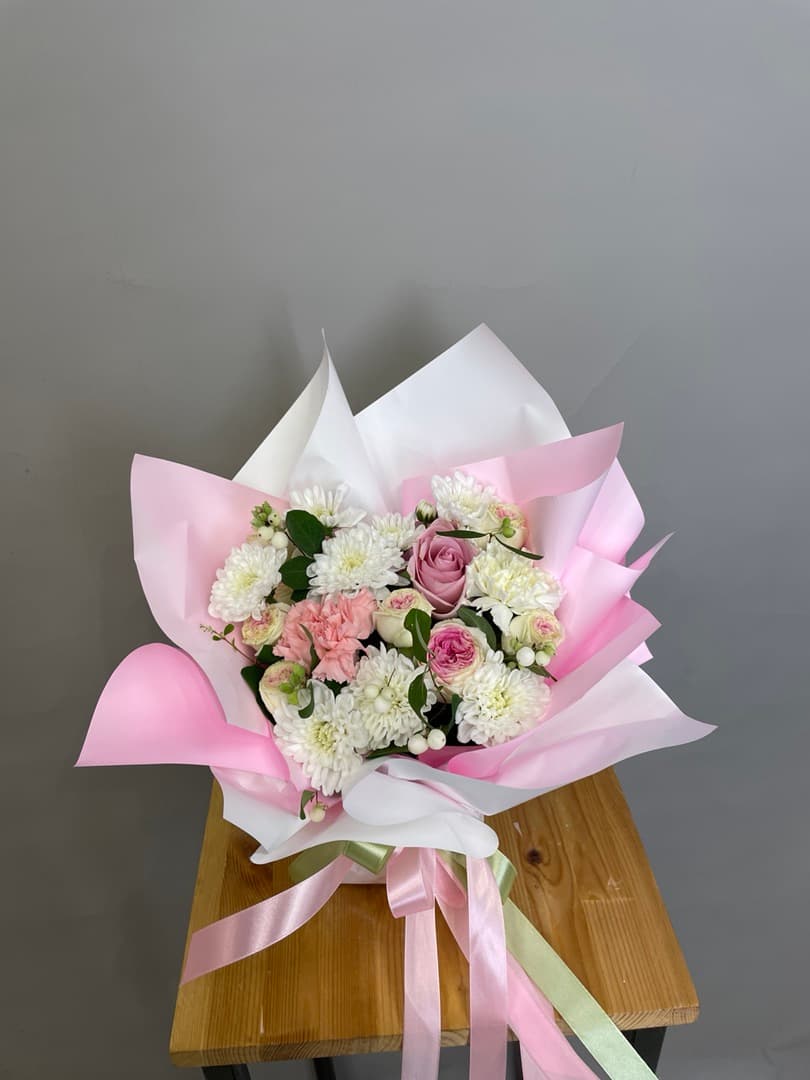 композиция революционная 01908062