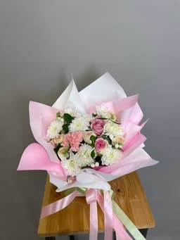 композиция революционная 01908062
