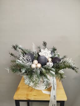 композиция революционная 01912152