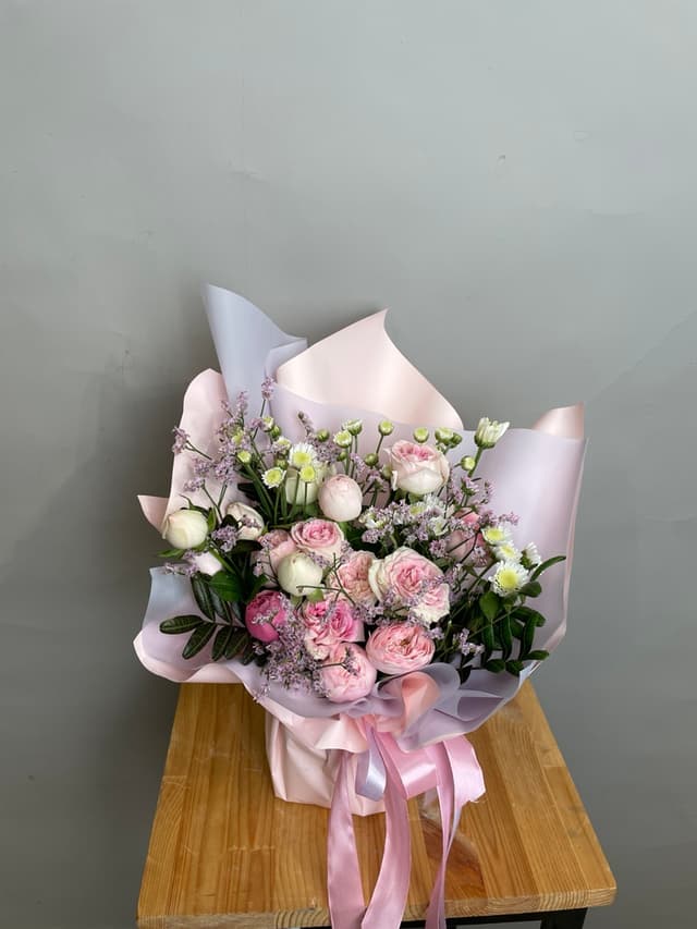 композиция революционная 02429062 композиция революционная 02429062