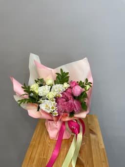 композиция революционная 02506052