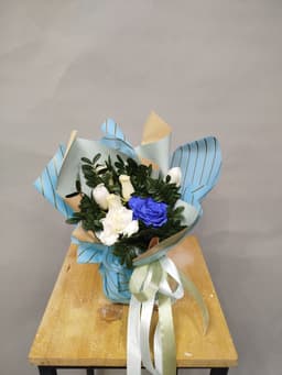 композиция революционная 02703062