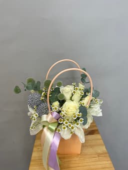 композиция революционная 02917062