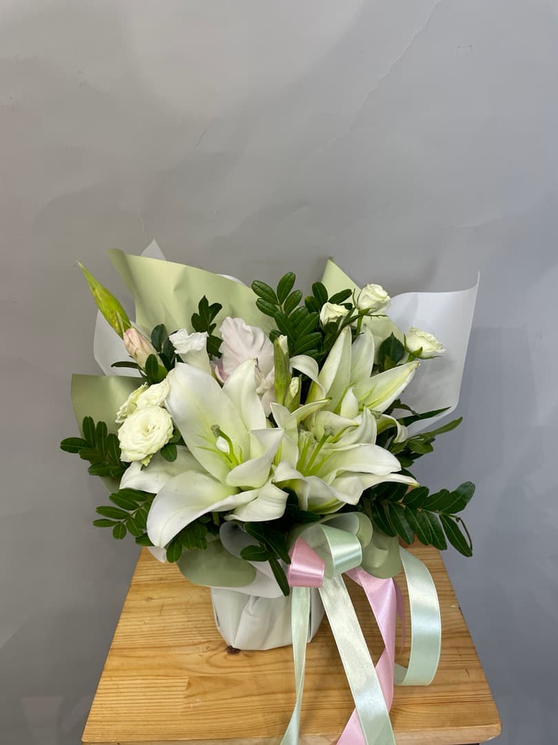 композиция революционная 03138062
