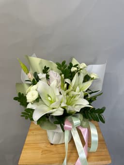 композиция революционная 03138062