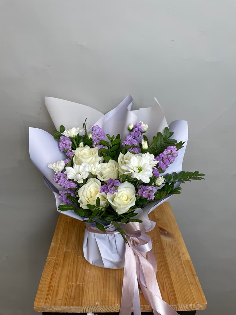 композиция революционная 03429062