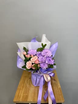 композиция революционная 03506052