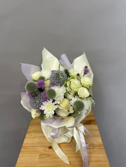композиция революционная 03917062