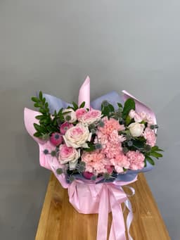 композиция революционная 04108062